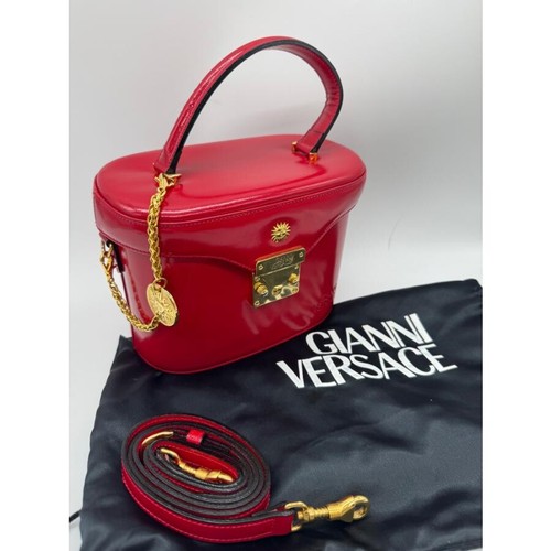 Gianni versace sunburst - gianni,