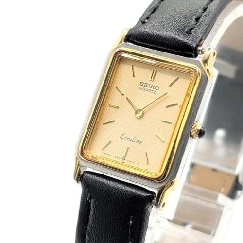 Orologio seiko exceline 7320 - orologio,