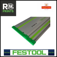 Festool Protezioni tappi