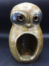 GRES LA BORNE  GUY BAUDAT