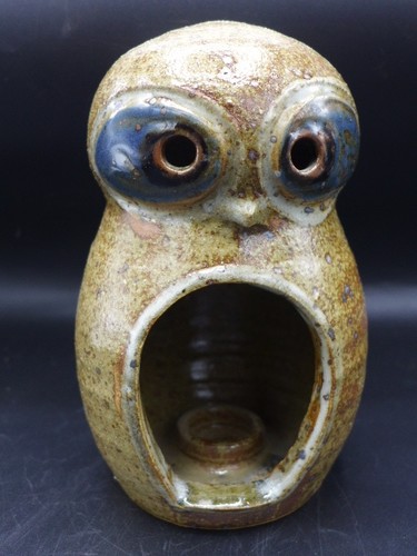 Gres borne guy baudat - ,