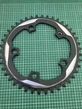 Sram X-sync Chainring Force