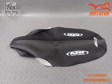 Coprisella ktm 2003 - 85, 2004