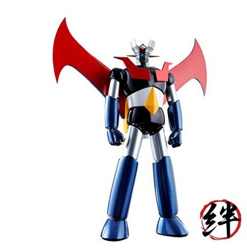 Modellino bandai tamashii - bandai,