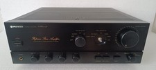 Pioneer A-656 Mark II