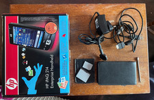 Ricambi per HP iPAQ 214