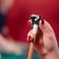  10 pezzi di protezione