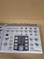 Presonus Monitor Station V2