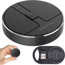 NUOVO mini mouse ultra piatto