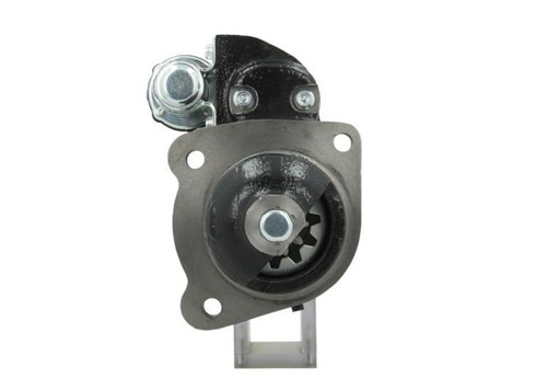 Motorino avviamento psh - motorino,