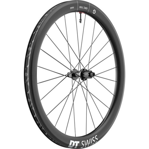 Swiss grc1100 dicut 50 - hr,