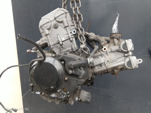 Motore suzuki 650 - suzuki,