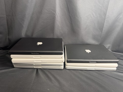 Lotto apple macbook - lotto,