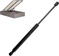 Pistone Molla Gas per