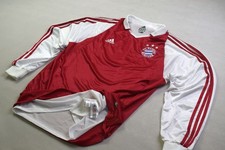 Adidas Bayern Monaco maglia