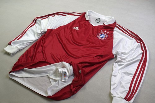Adidas bayern monaco - monaco, maglia