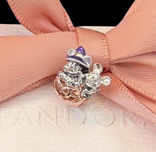Charm pandora disney originale - charm,