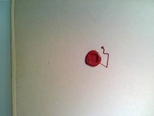 Giuseppe Gallo - Tu. Text von