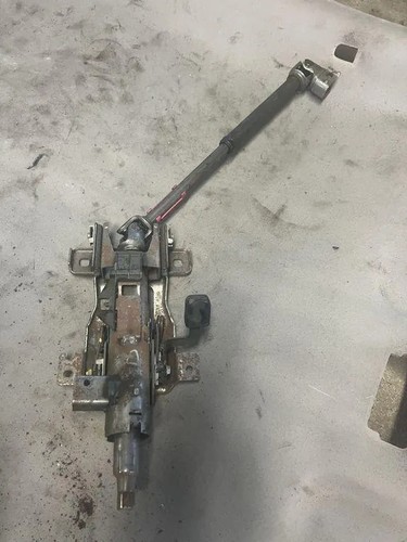 Set assale volante peugeot - assale,