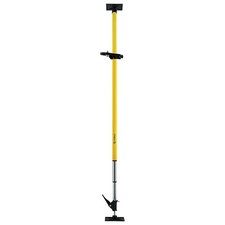 Asta telescopica per - , laser