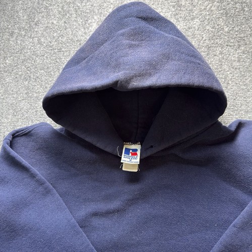 Felpa con cappuccio pullover