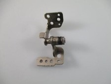 Cerniera Destra SONY VAIO