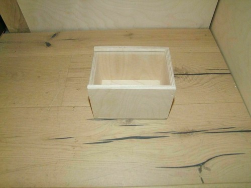 Vetrina collezione - vetrina, collezione,