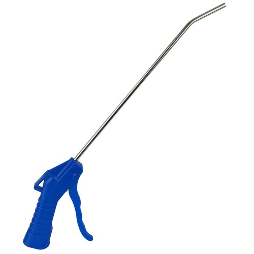Soffiatore aria compressa - aria,