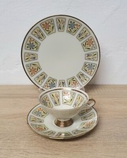 Winterling Bavaria Gedeck tè