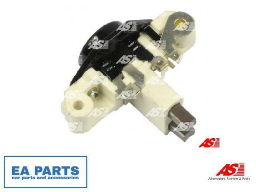 Regolatore alternatore per - , vw