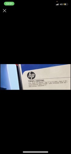 Gaming fisso - pc,