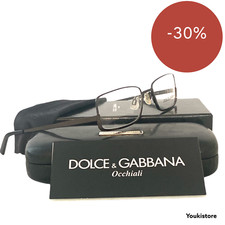  DOLCE & GABBANA occhiali da