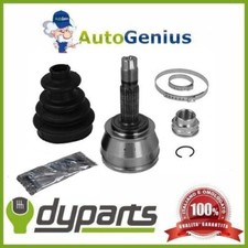 KIT GIUNTO OMOCINETICO LATO