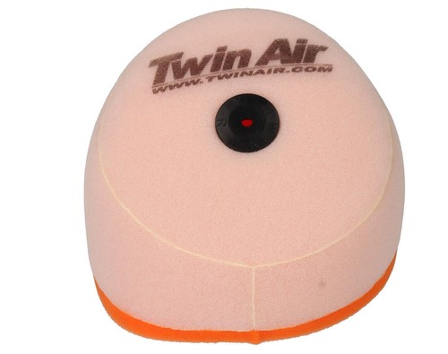 Filtro aria twin - filtro, a
