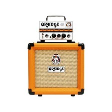 Orange Amps Micro Terror 20
