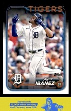 2024 topps andy ibanez - topps,