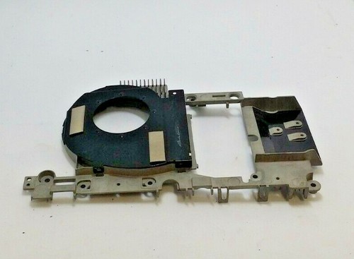 Dissipatore pavilion dv8000 - dissipatore, hp