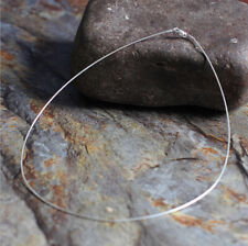 I03 Collana Rigida 1 Mm