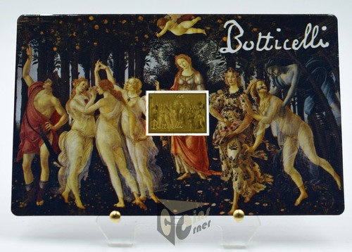 Primavera di - primavera, o