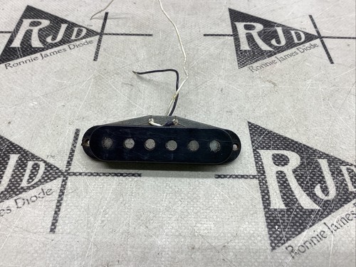 Fender usa stratocaster - fender,