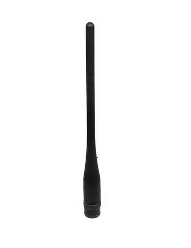 Nuova aor ra8200 antenna - nuova,