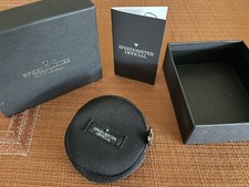 Speedometro Official