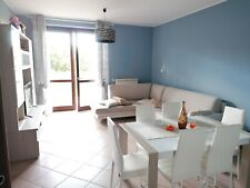 Divano Angolare Bamboo Design