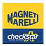MAGNETI MARELLI 062511000010
