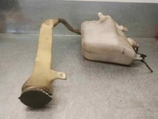 8361439 vaschetta acqua