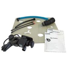 GHE KIT DI CONVERSIONE DA AQUAFARM AD AEROFARM 3" Ø7,5 CM