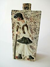 Stelio Mola Cagliari bottiglia