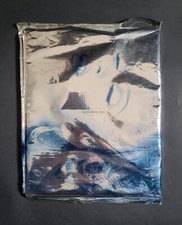 Sex. Erotische Phantasien. Madonna. Mit CD. Special edition 1992