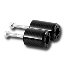 Tamponi Paratelaio per Honda