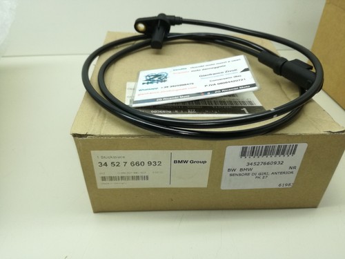 34527660932 originale bmw - 34527660932,